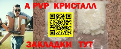 стафф Краснокаменск